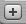 An add button